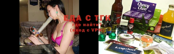 индика Приозерск
