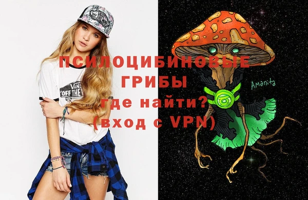 эйфоретик Абаза