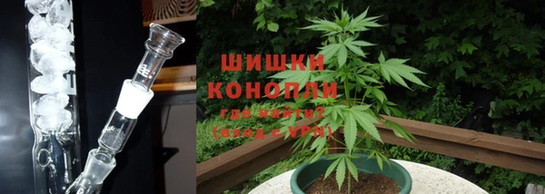 ALPHA PVP Алексин