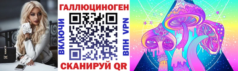 Галлюциногенные грибы Cubensis  Каменск-Шахтинский 